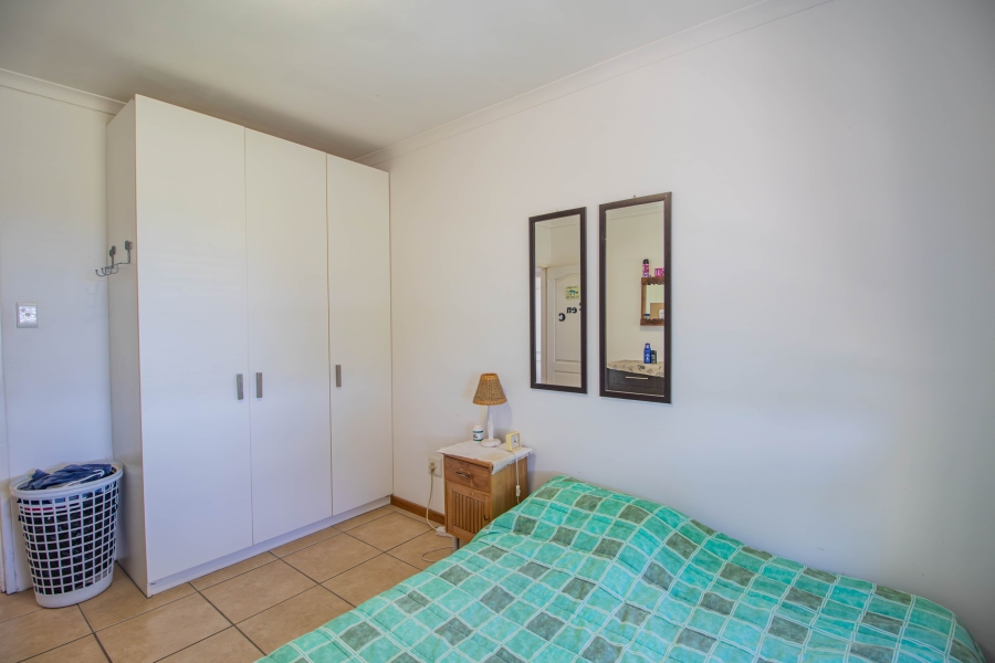 4 Bedroom Property for Sale in Yzerfontein Western Cape